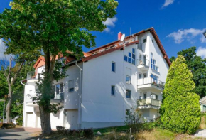 Ferienwohnung Sonnenblick